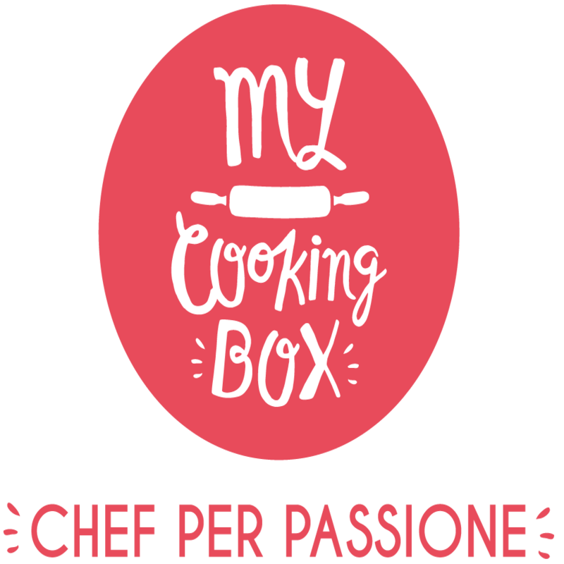 https://mcfidelity.eu/myupload/brands/My-cooking-box-logo-def_1000x1000 (1).png